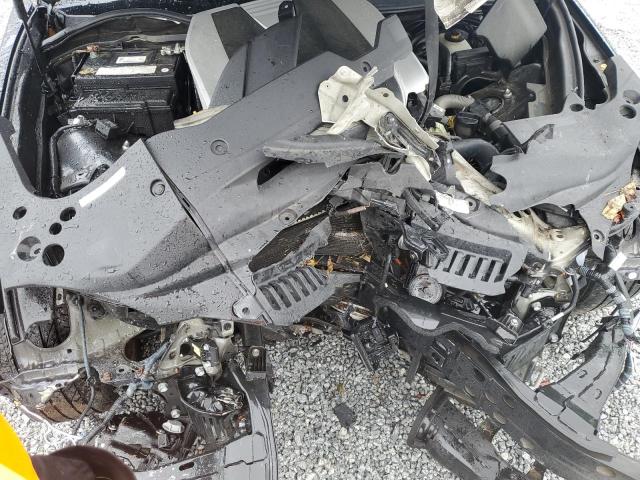 JTHBZ1BL7HA008953