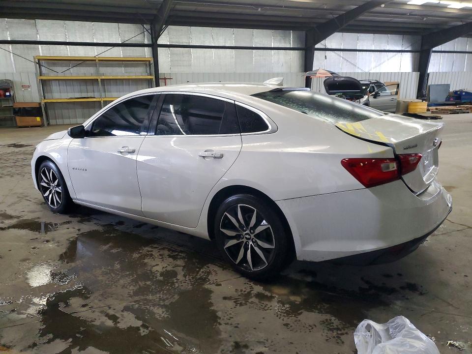 1G1ZD5ST4JF264362
