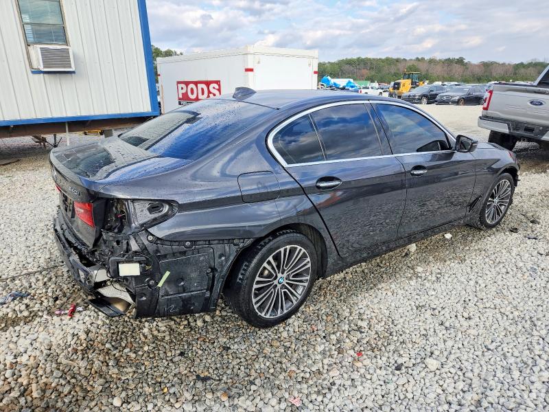 WBAJE7C59JWC55931