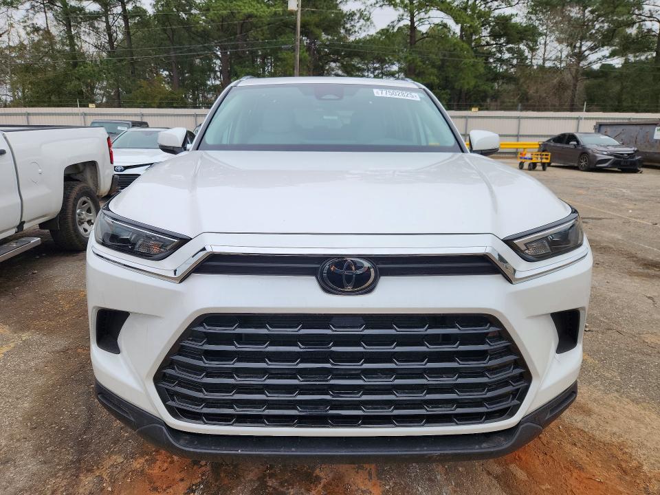5TDAAAA52SS019828