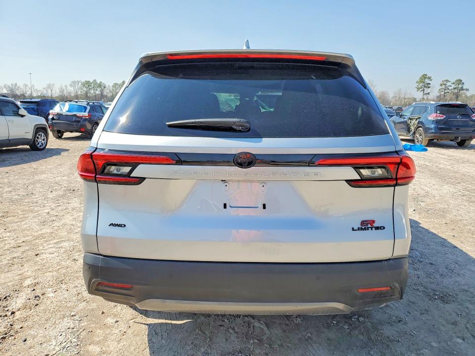 5TDAAAB54RS046862