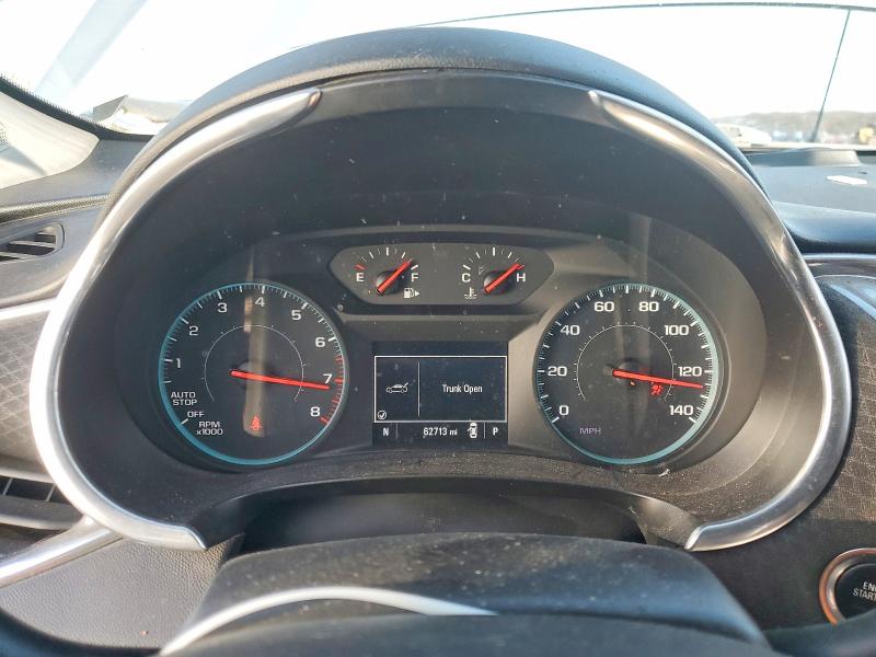 1G1ZD5ST9MF063187
