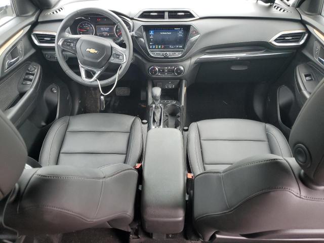KL79MSSL7PB218513