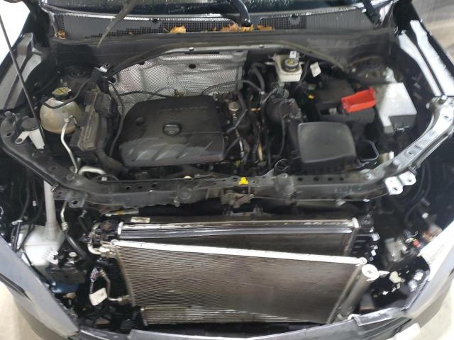 KL79MRSL2MB047061