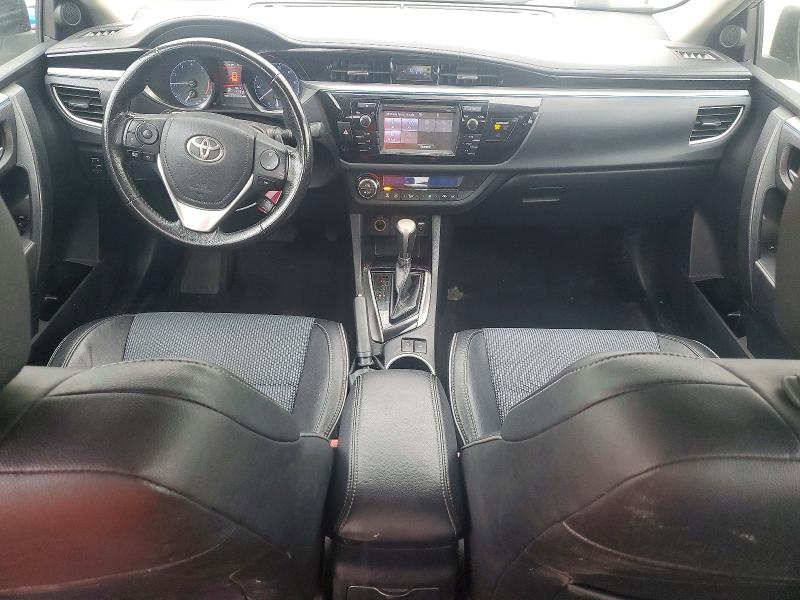 2T1BURHE8GC564397
