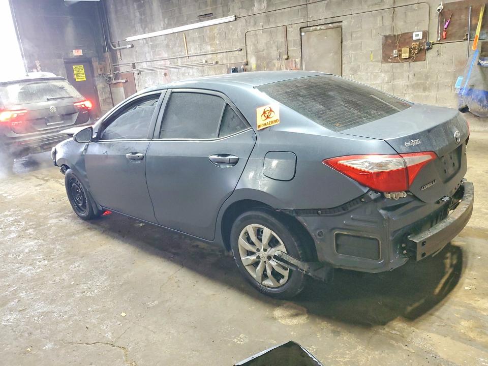 2T1BURHE2GC672708