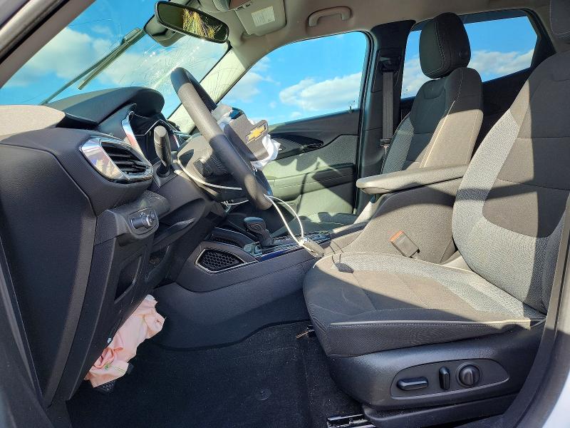 KL79MPS25NB100512