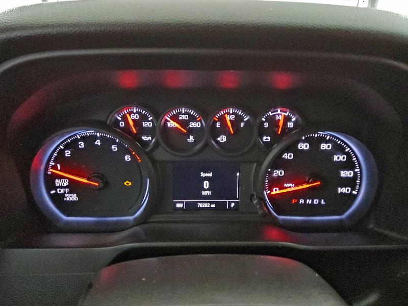3GCPWBEK7NG126944
