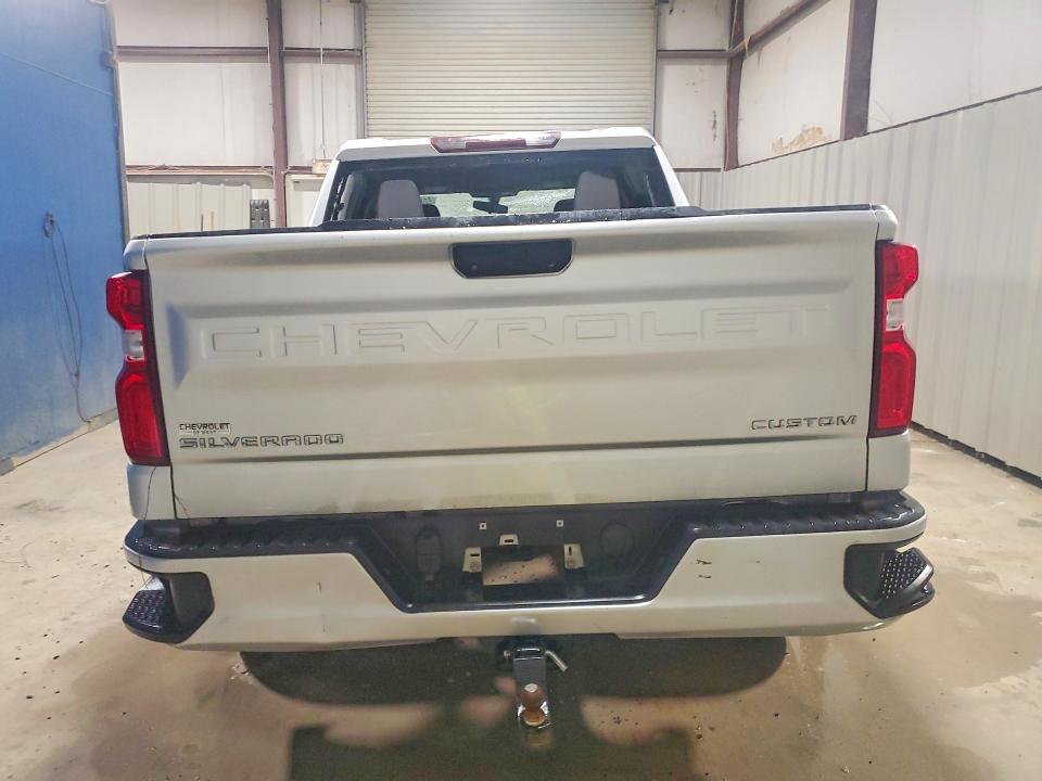 3GCPWBEK9NG126816