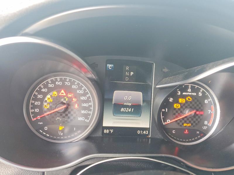 55SWF6EB5JU245836