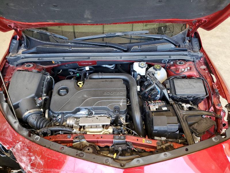 1G1ZD5ST2RF177068