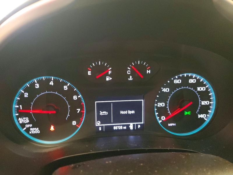 1G1ZD5ST1PF192531