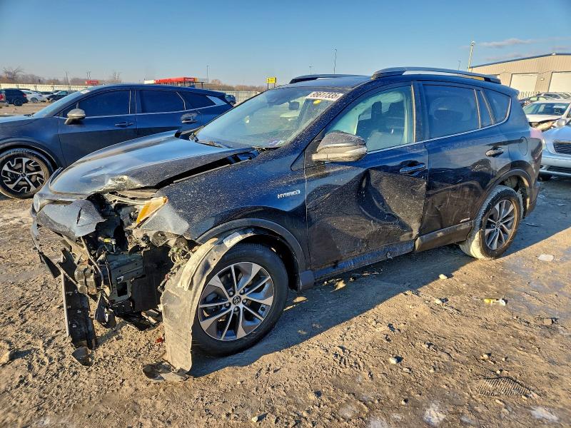 2017 TOYOTA RAV4 HV — VIN JTMRJREV5HD063189