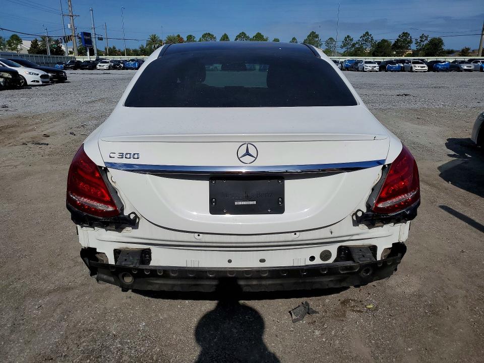 55SWF4JB0GU162155