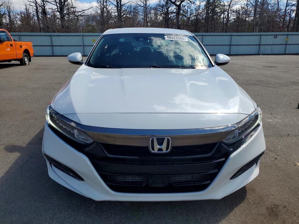 1HGCV1F36KA139781