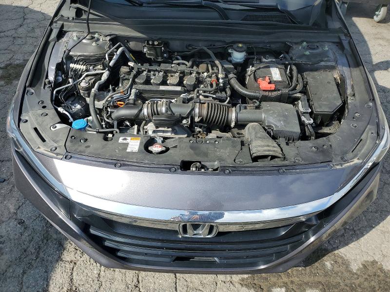 1HGCV1F18KA125329