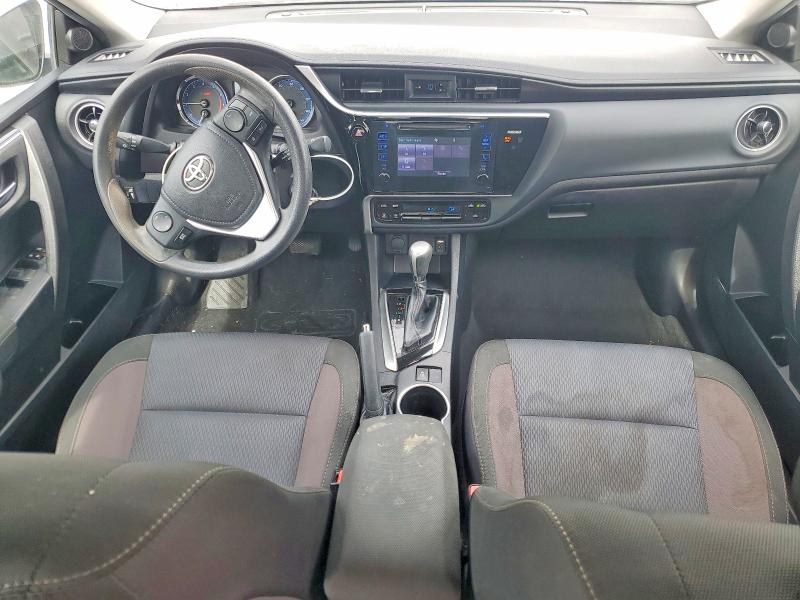 2T1BURHE5HC885203
