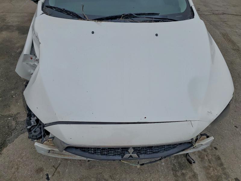 JA32U2FU0HU004751