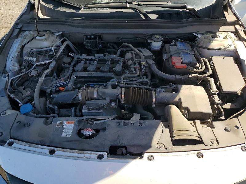 1HGCV1F30NA103802