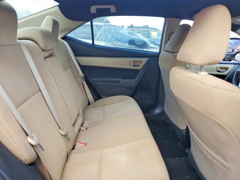 2T1BURHE8GC625148