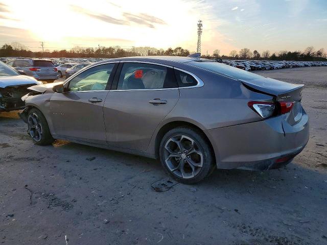 1G1ZD5ST3PF189548