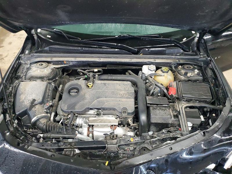 1G1ZD5ST6PF135175
