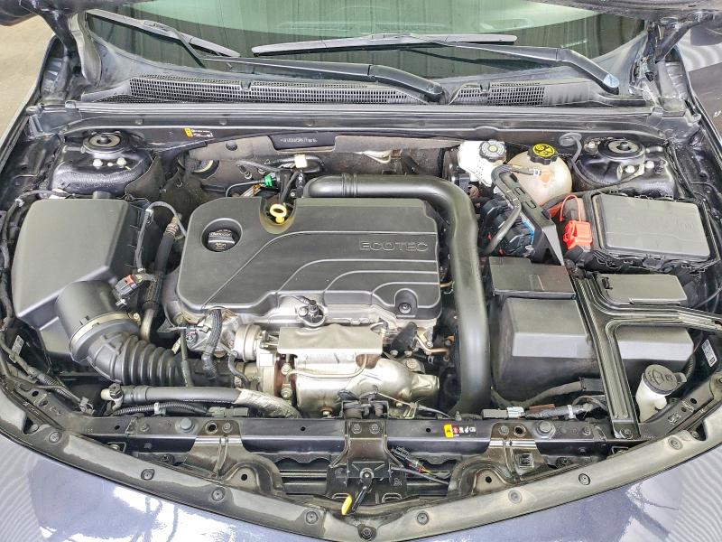 1G1ZD5ST2PF173874