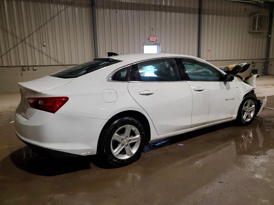 1G1ZC5ST1PF155840