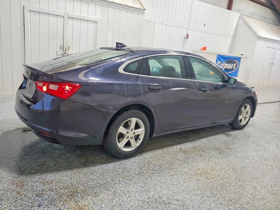 1G1ZD5ST3PF170546