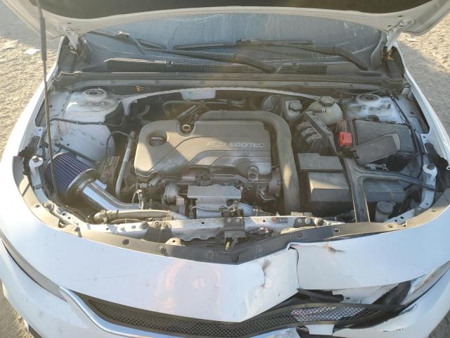 1G1ZE5ST6GF271268