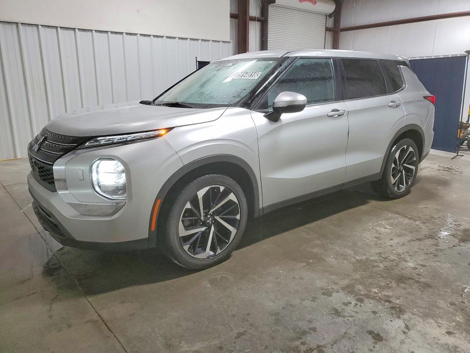 JA4J4TA85NZ045219
