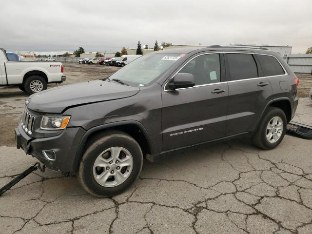 2015 JEEP GRAND CHEROKEE — VIN 1C4RJEAG3FC175122