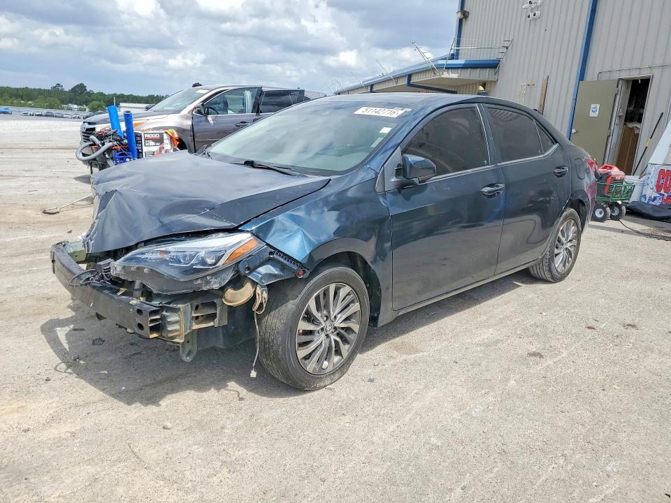 2017 TOYOTA COROLLA — VIN 5YFBURHEXHP638212