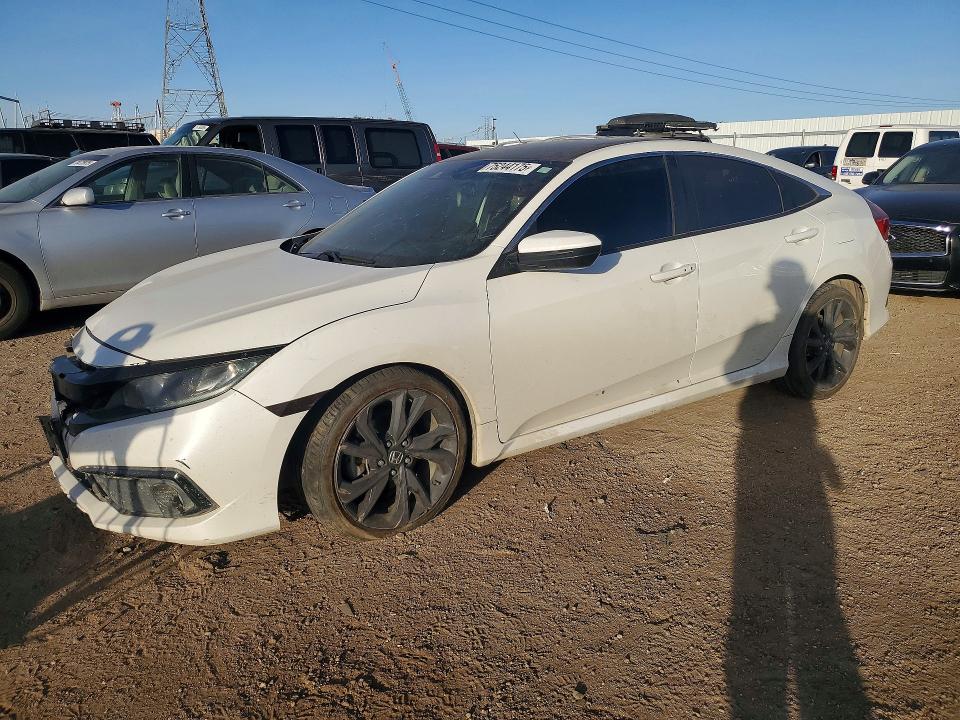 19XFC2F83LE211702