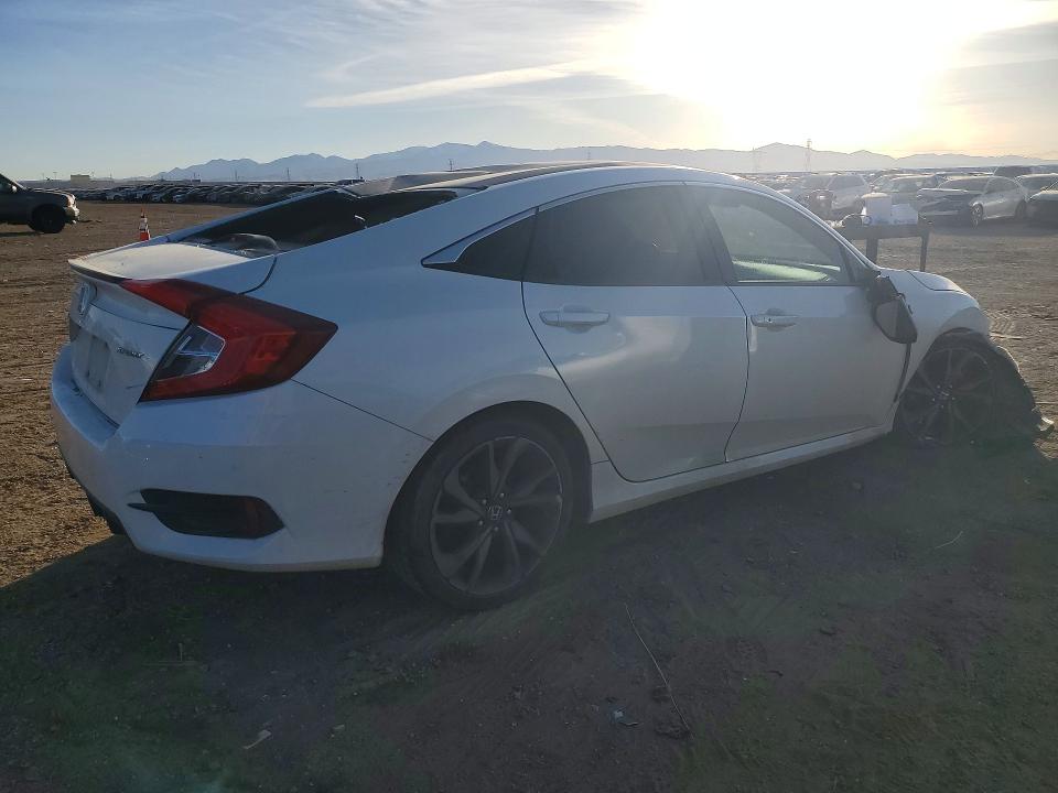 19XFC2F83LE211702