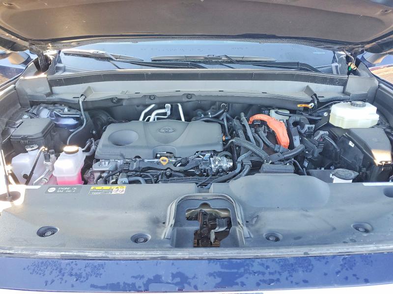 5TDACAB50SS051301