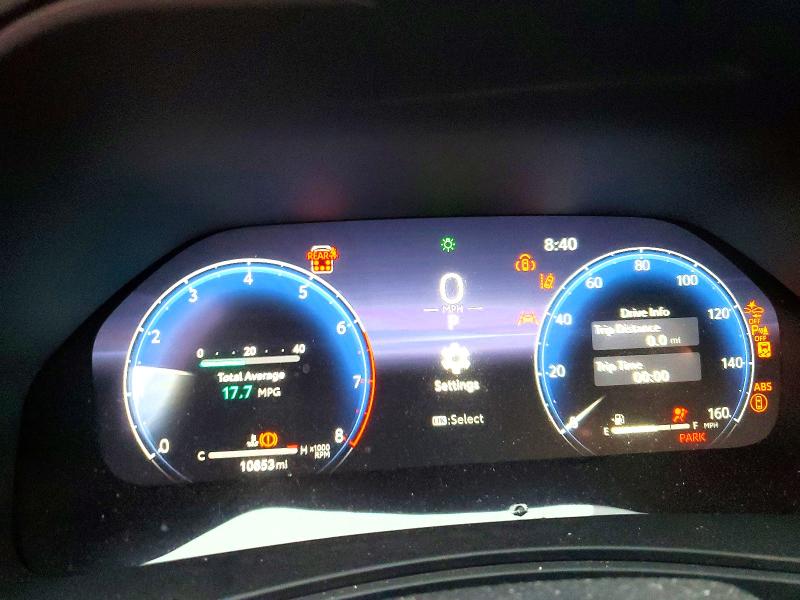 5TDAAAB51RS069550