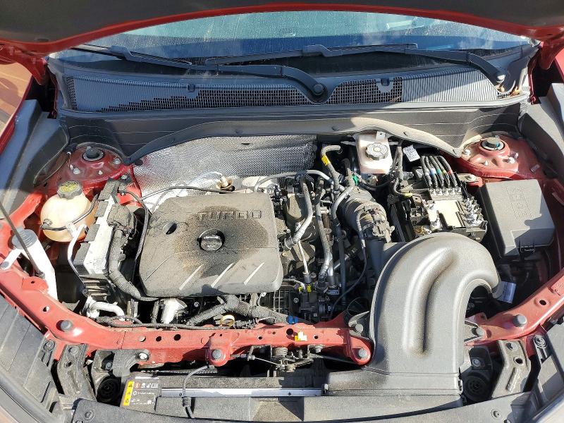 KL79MPSL2MB124192