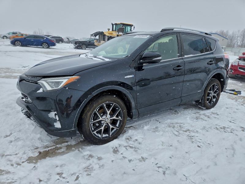 2017 TOYOTA RAV4 HV — VIN JTMJJREV5HD110444