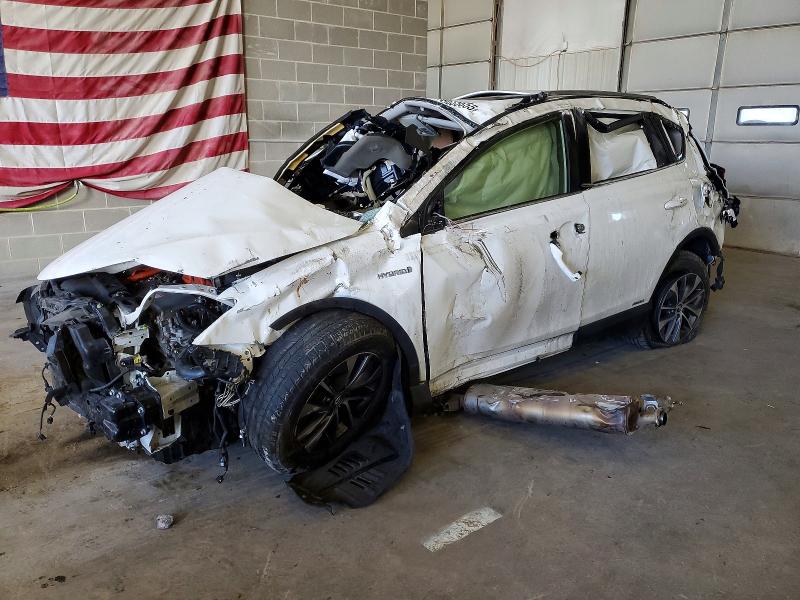 2018 TOYOTA RAV4 HV — VIN JTMRJREV0JD219189