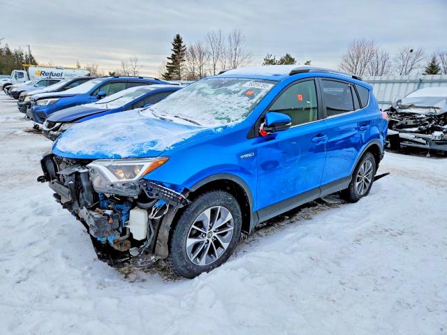 2017 TOYOTA RAV4 HV — VIN JTMRJREV4HD081943