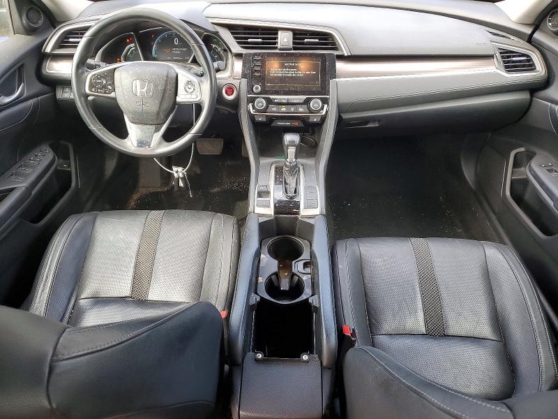 19XFC1F72LE201955