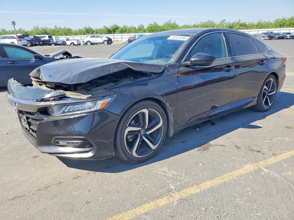 1HGCV2F37KA033393