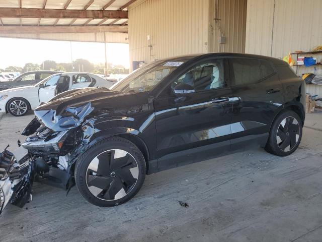 2025 VOLVO EX30 — VIN YV4EK3ZL3SS155015
