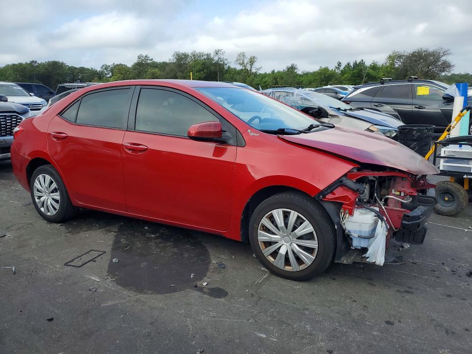 2T1BURHE8GC625148