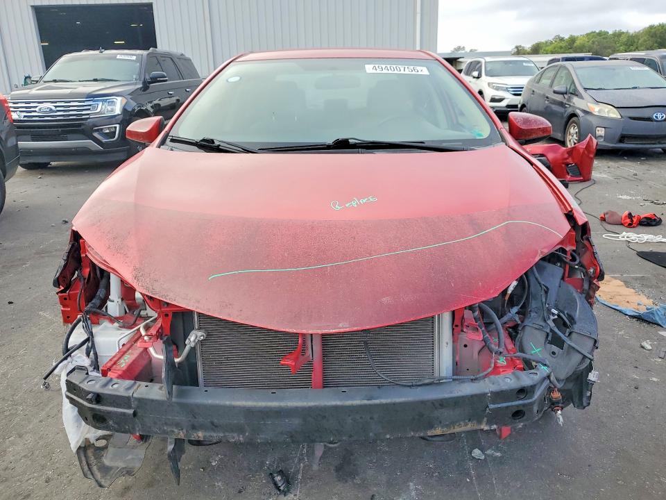 2T1BURHE8GC625148