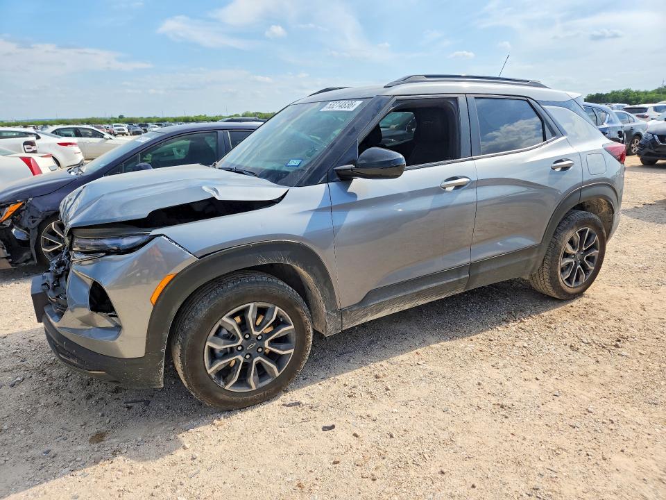 KL79MVSL0TB028077