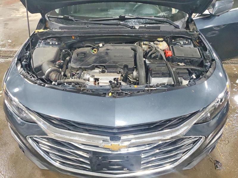 1G1ZD5ST4LF020164