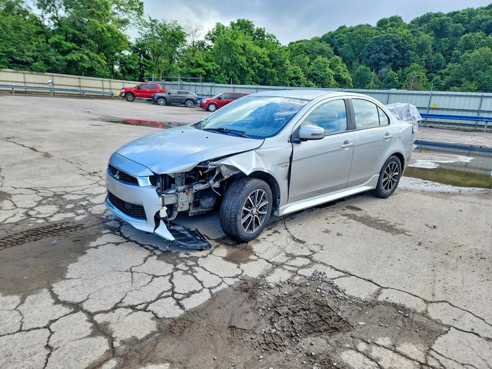 JA32U2FU6HU004687