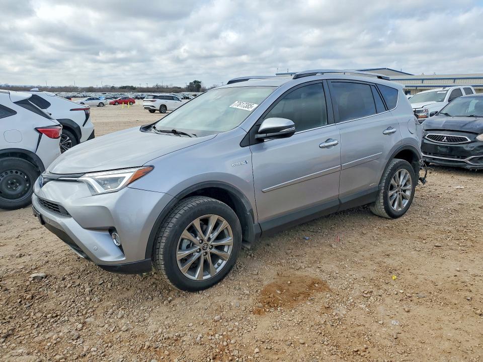 JTMDJREV1JD168053